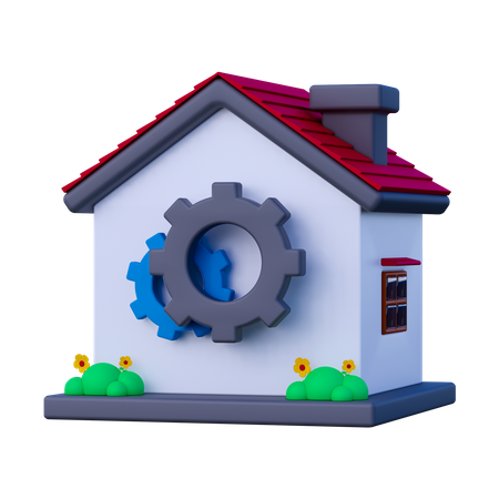 product-category